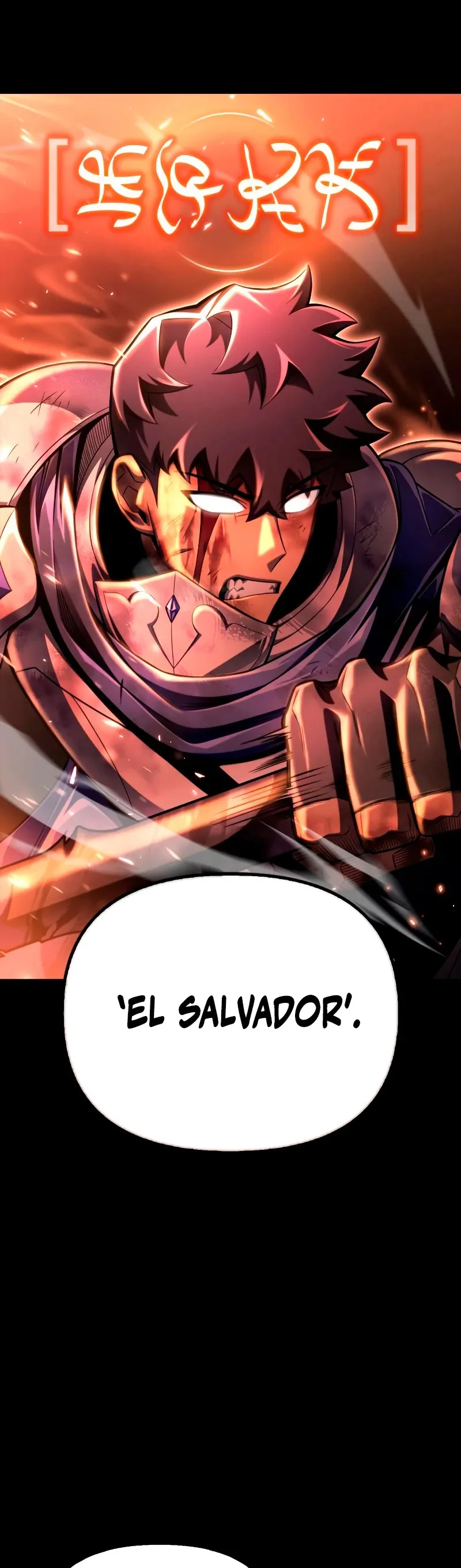 Campo de batalla superhumano Capítulo 64 en Línea - página 23