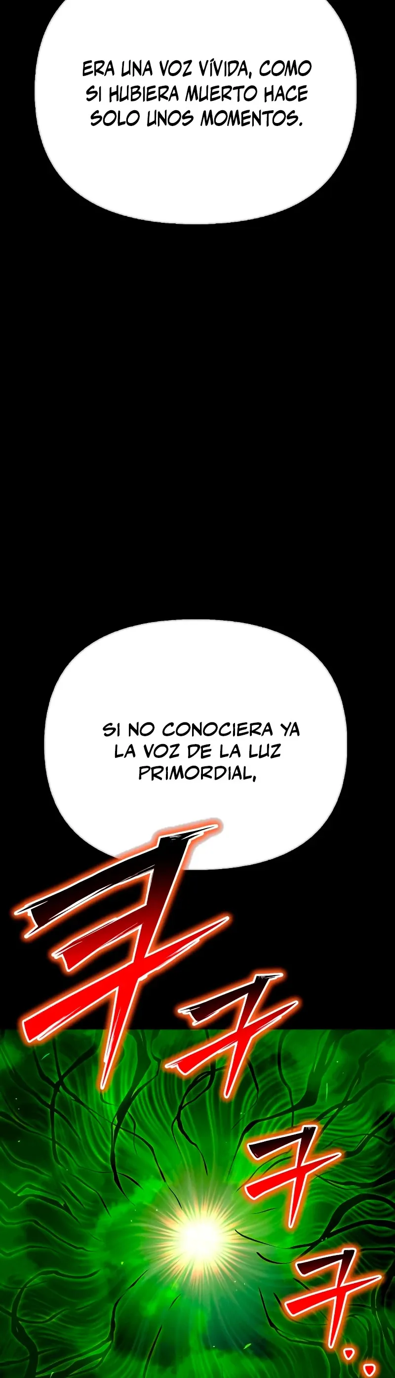 Campo de batalla superhumano Capítulo 64 en Línea - página 56
