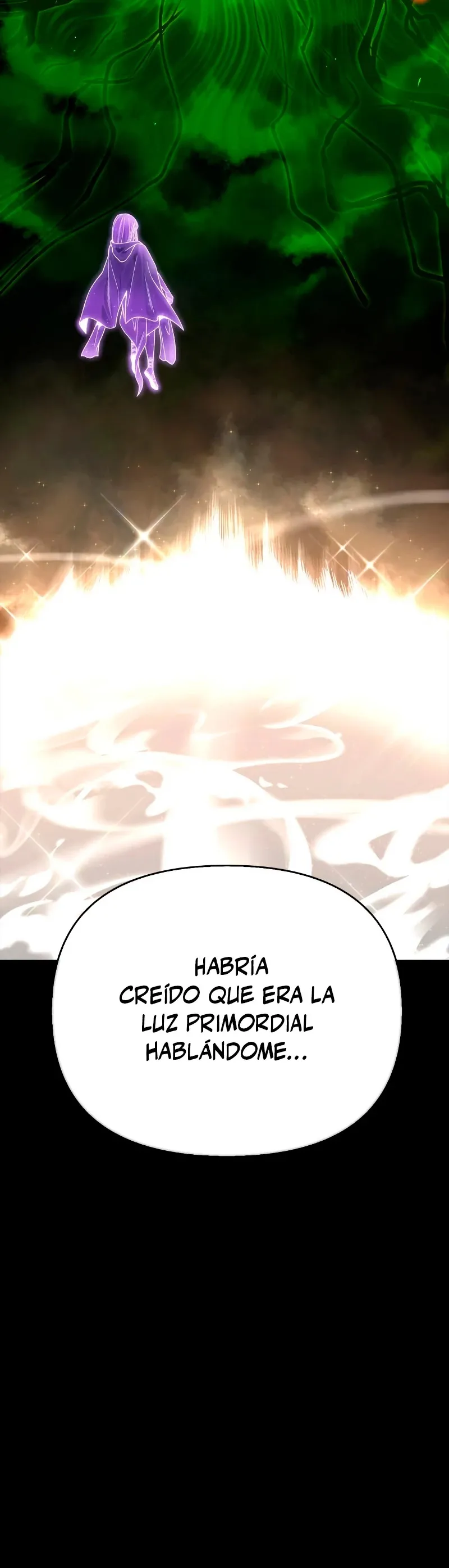 Campo de batalla superhumano Capítulo 64 en Línea - página 57
