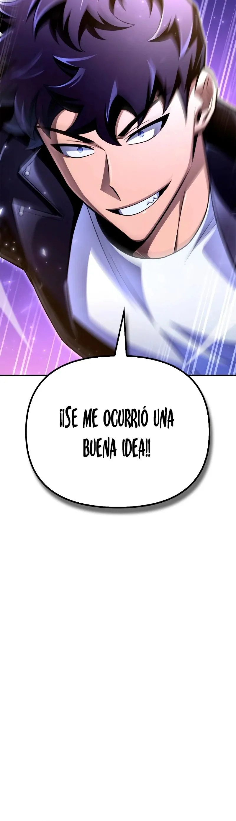 Campo de batalla superhumano Capítulo 65 en Línea - página 21