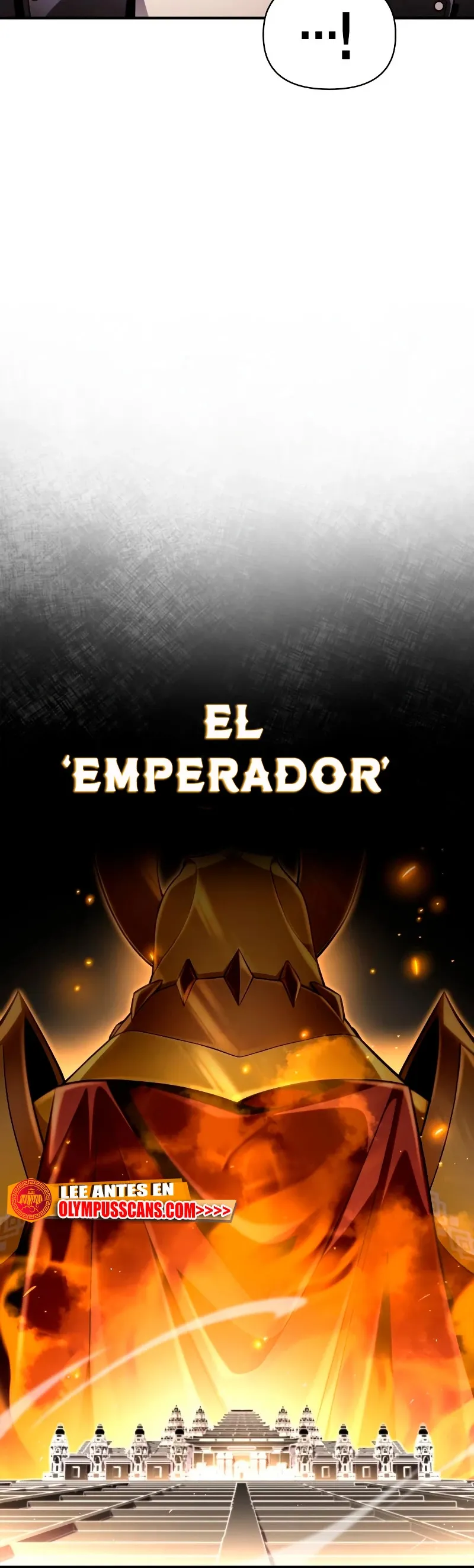 Campo de batalla superhumano Capítulo 65 en Línea - página 26