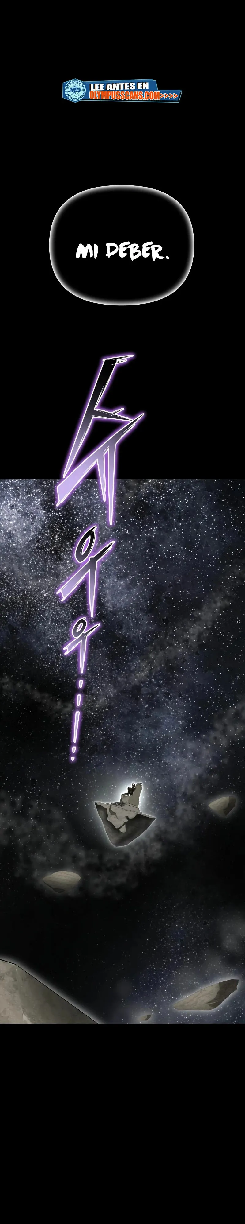 Campo de batalla superhumano Capítulo 66 en Línea - página 2