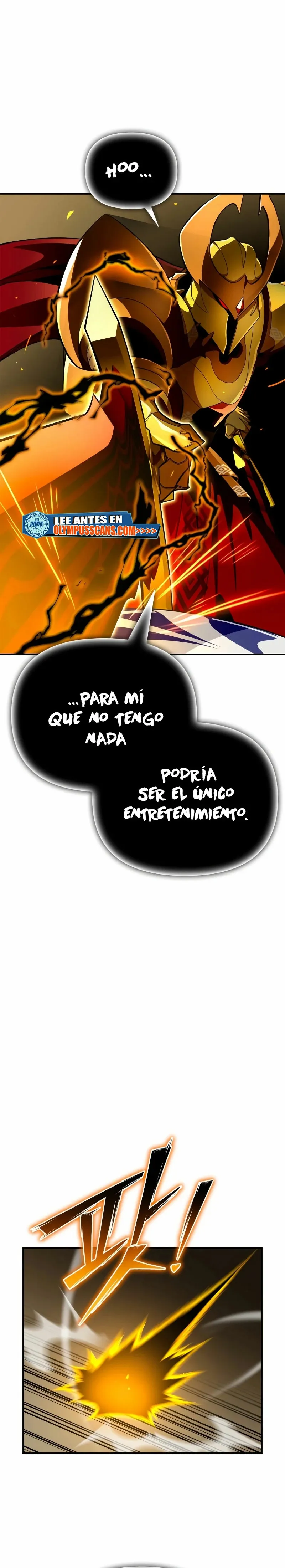 Campo de batalla superhumano Capítulo 66 en Línea - página 42