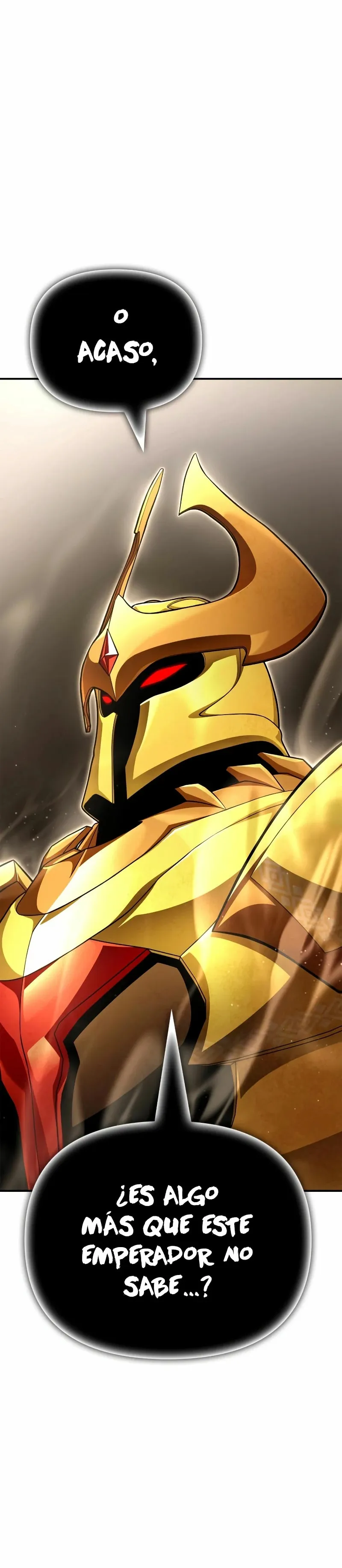 Campo de batalla superhumano Capítulo 67 en Línea - página 4