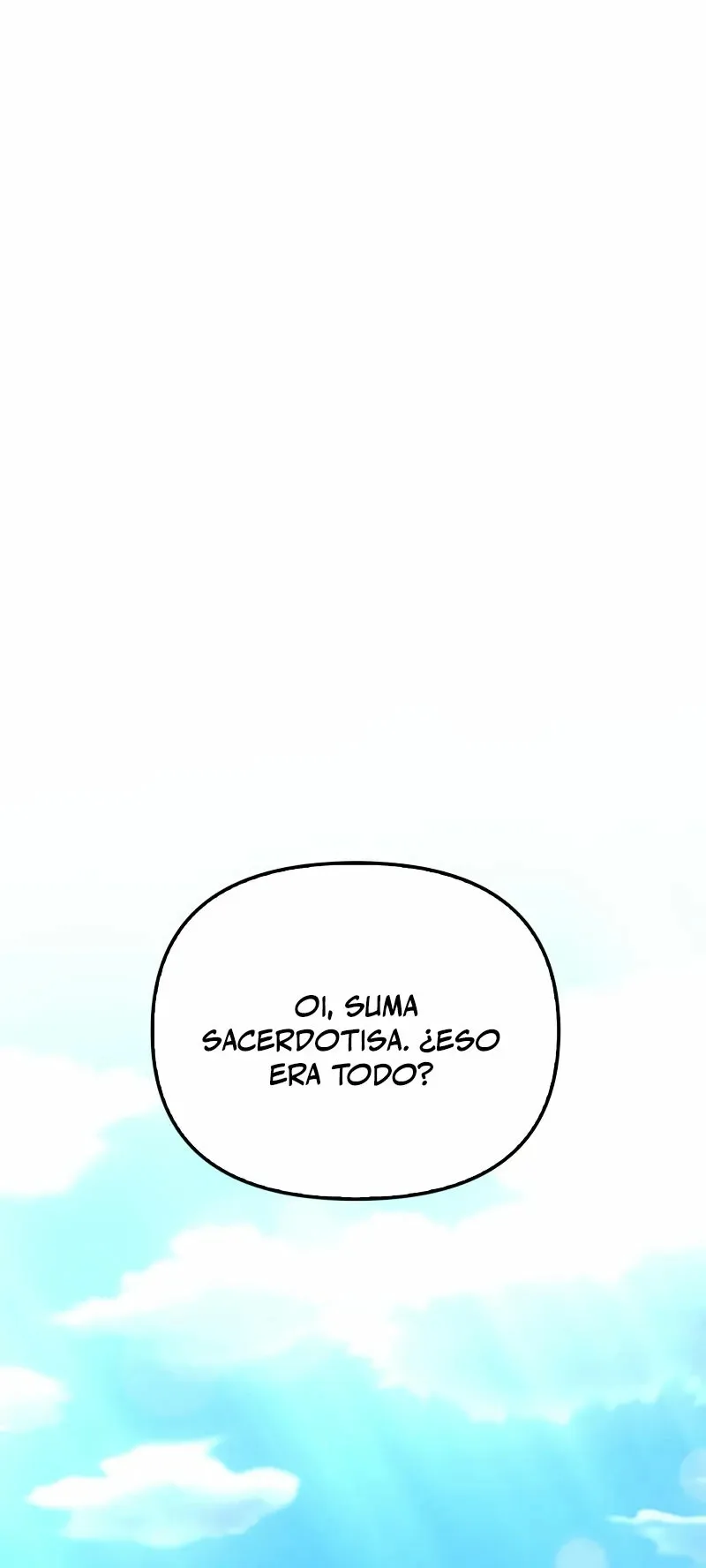 Campo de batalla superhumano Capítulo 67 en Línea - página 10