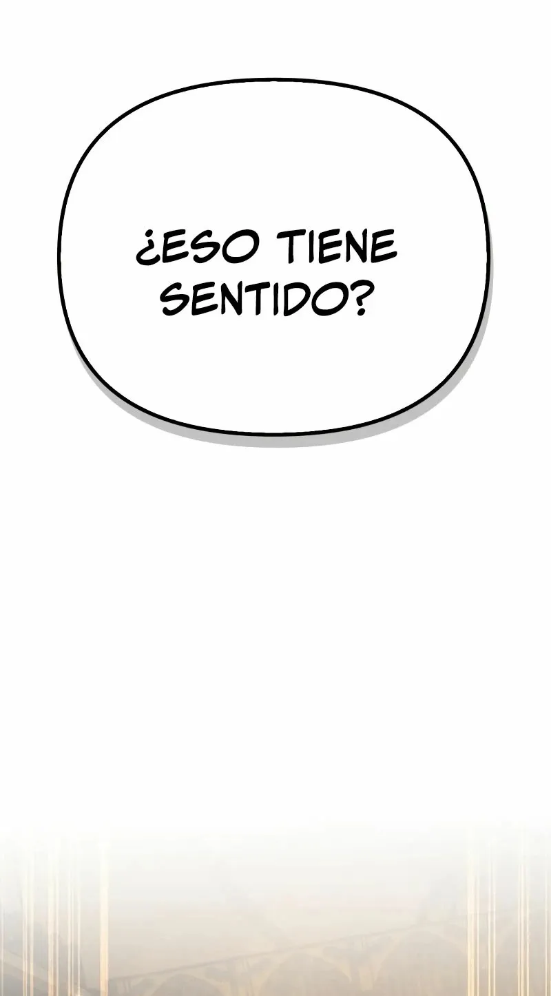 Campo de batalla superhumano Capítulo 67 en Línea - página 52