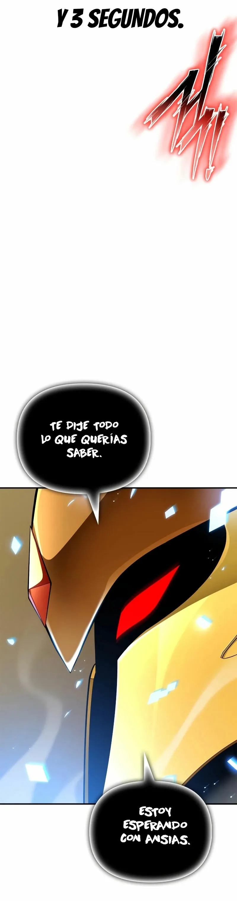 Campo de batalla superhumano Capítulo 67 en Línea - página 67