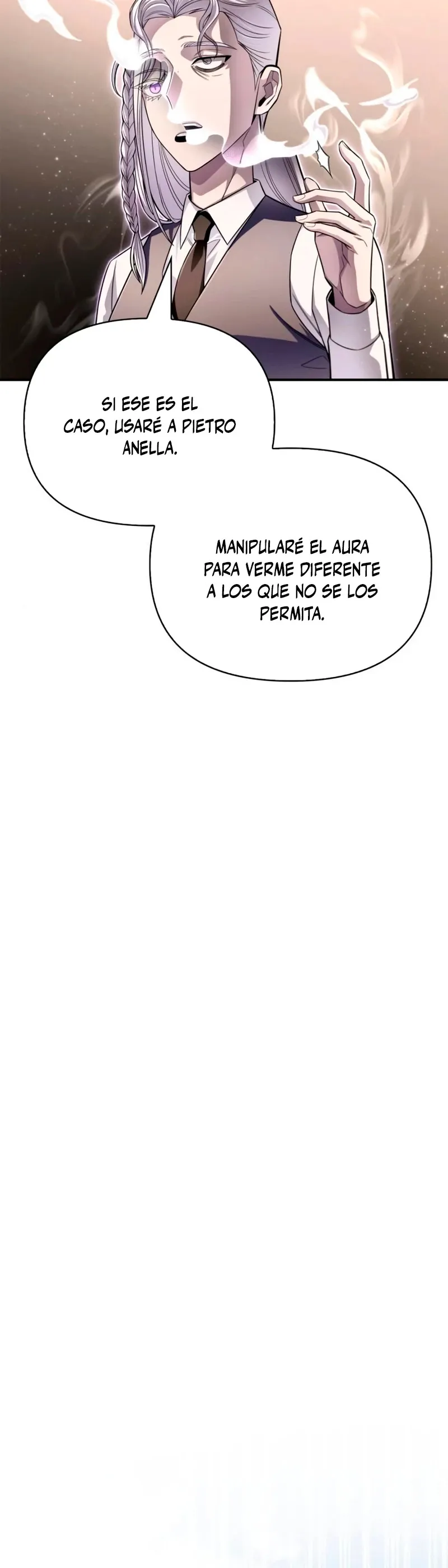 Campo de batalla superhumano Capítulo 69 en Línea - página 80