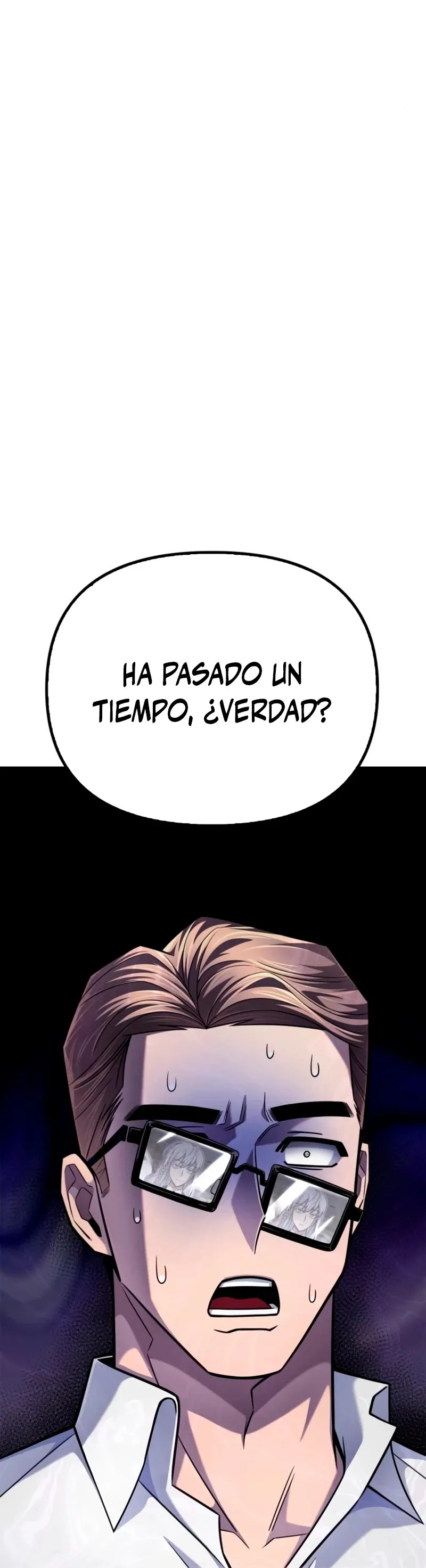 Campo de batalla superhumano Capítulo 69 en Línea - página 89