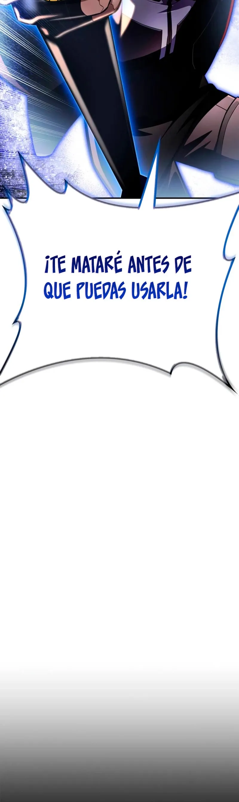 Campo de batalla superhumano Capítulo 73 en Línea - página 13