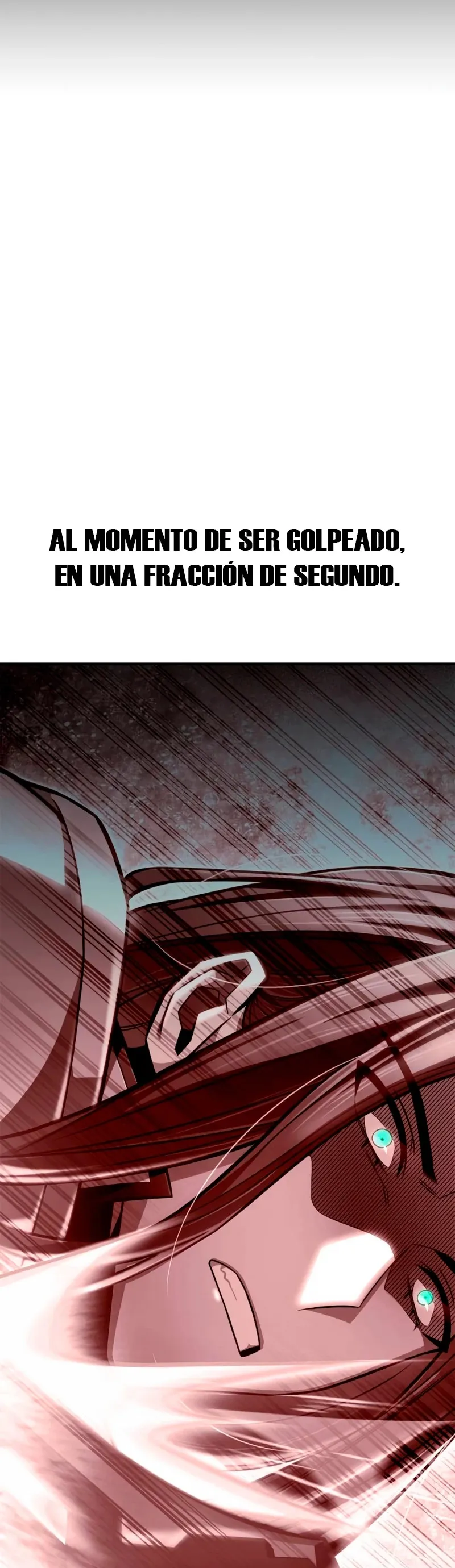 Campo de batalla superhumano Capítulo 73 en Línea - página 34