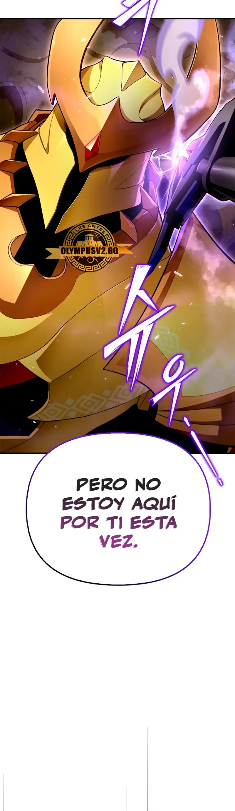 Campo de batalla superhumano Capítulo 75 en Línea - página 46