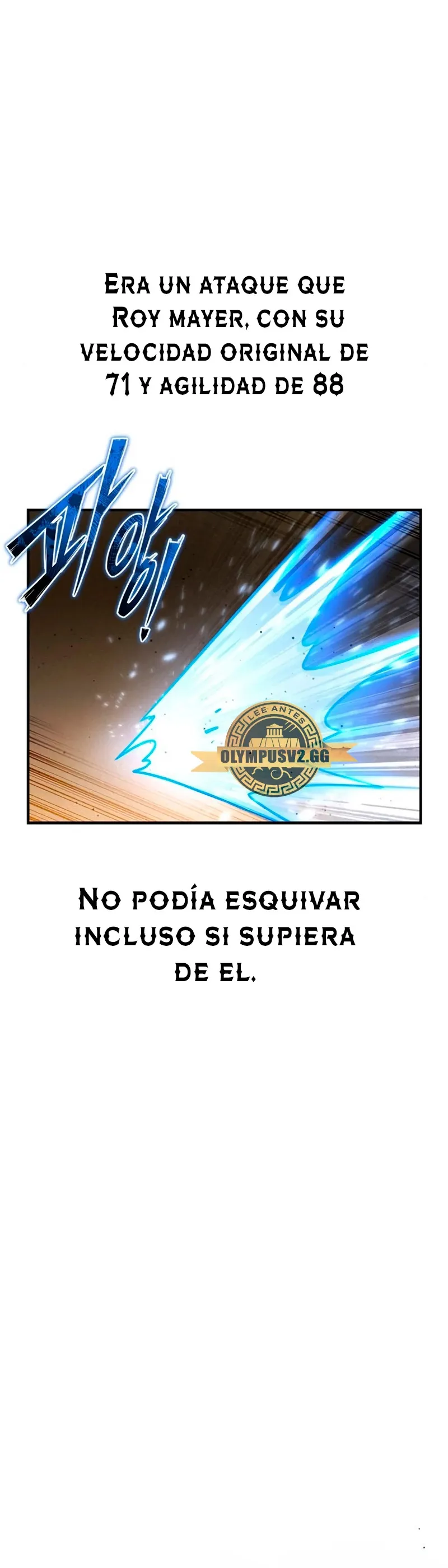 Campo de batalla superhumano Capítulo 76 en Línea - página 69