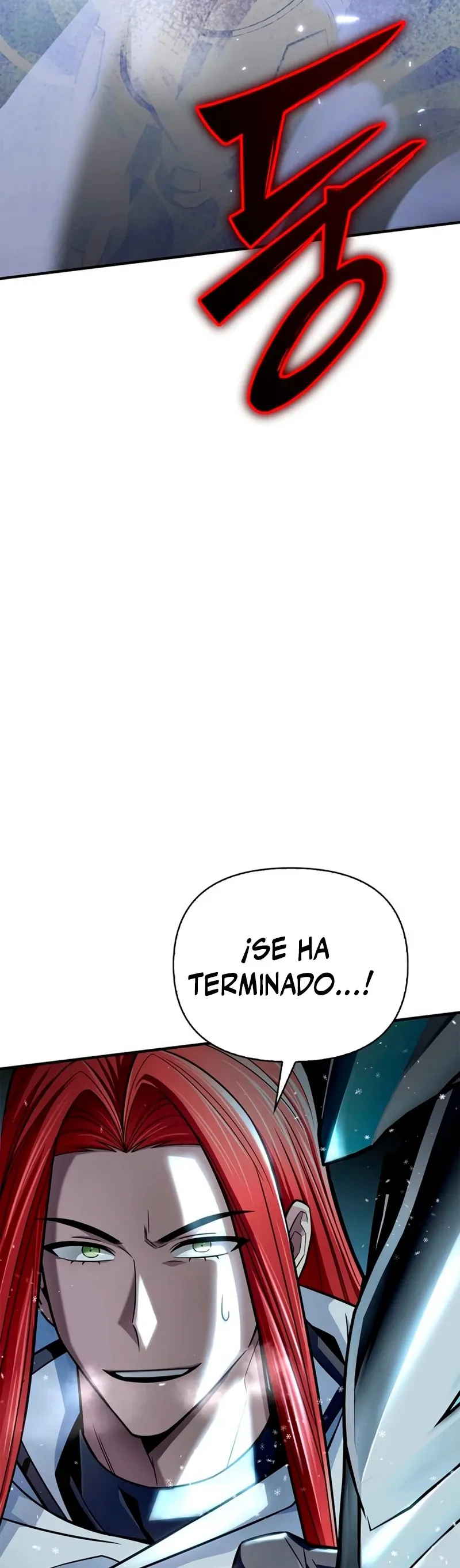 Campo de batalla superhumano Capítulo 76 en Línea - página 74