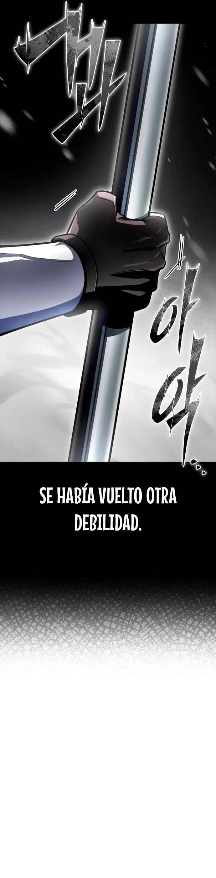 Campo de batalla superhumano Capítulo 77 en Línea - página 11