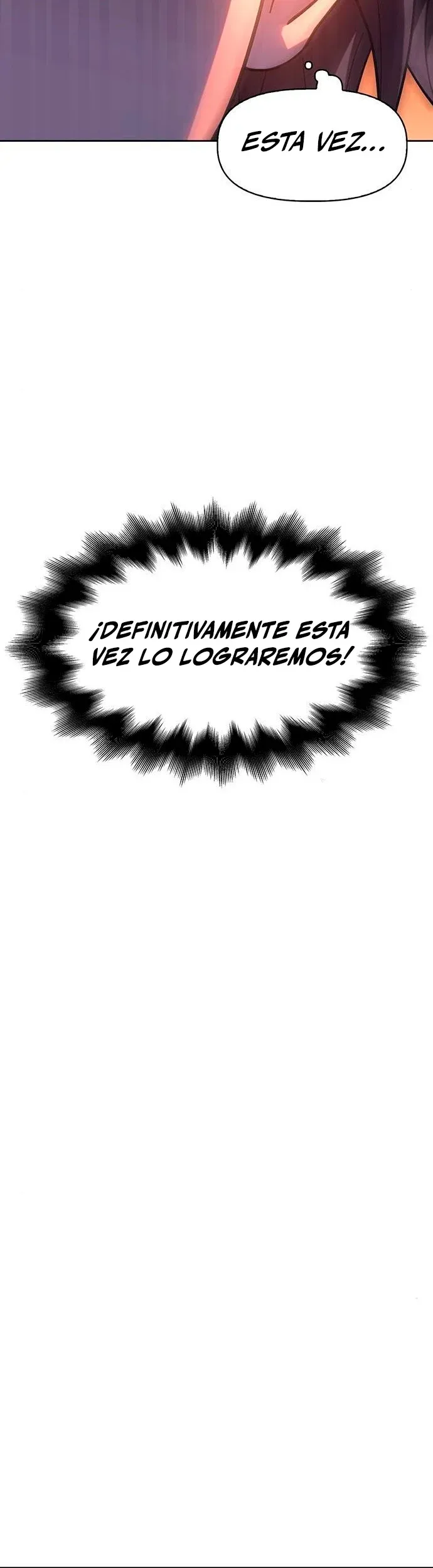 Campo de batalla superhumano Capítulo 9 en Línea - página 22