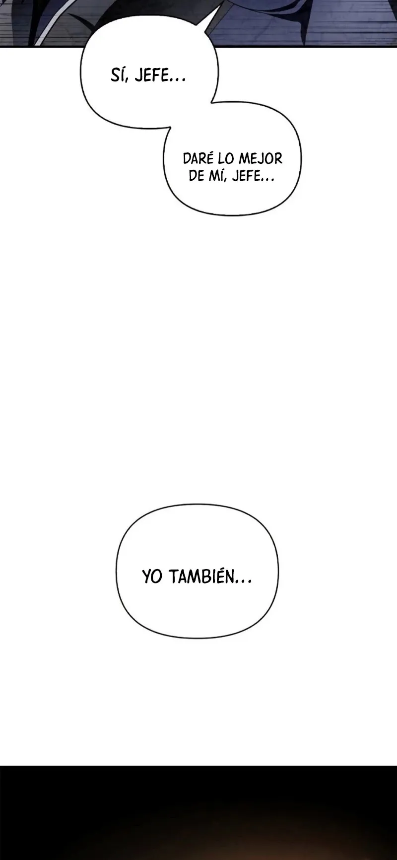 Campo de batalla superhumano Capítulo 95 en Línea - página 18
