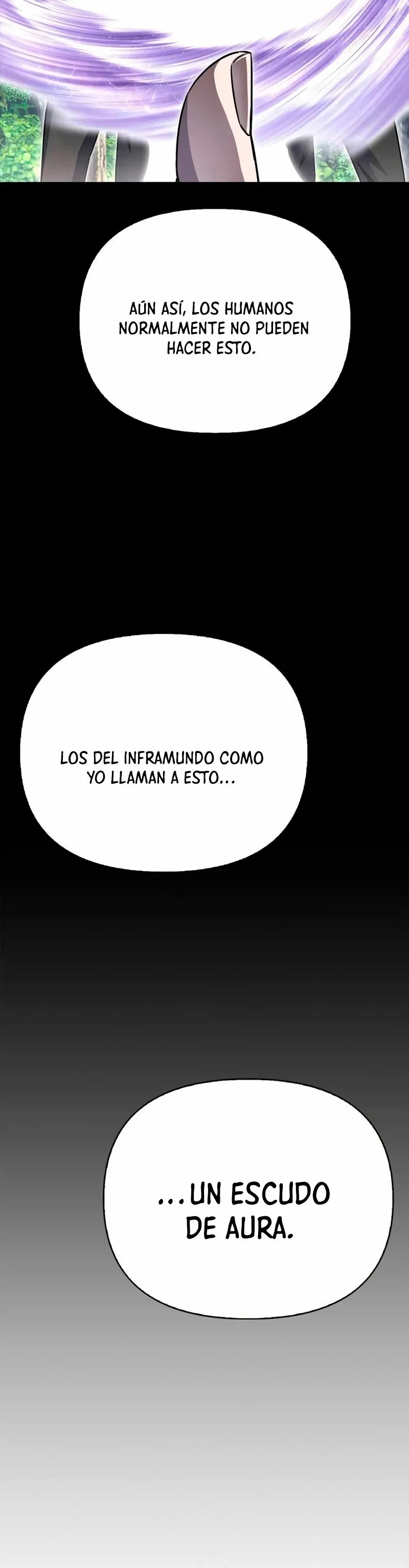 Campo de batalla superhumano Capítulo 97 en Línea - página 59