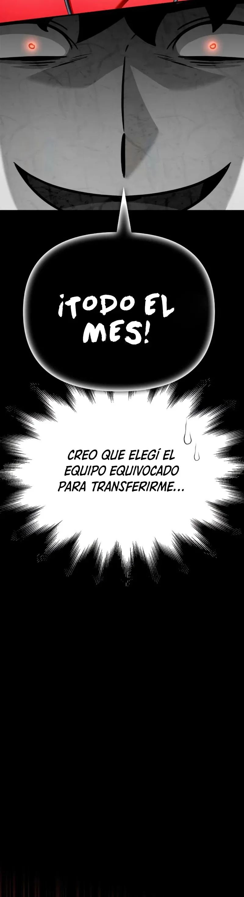 Campo de batalla superhumano Capítulo 98 en Línea - página 61