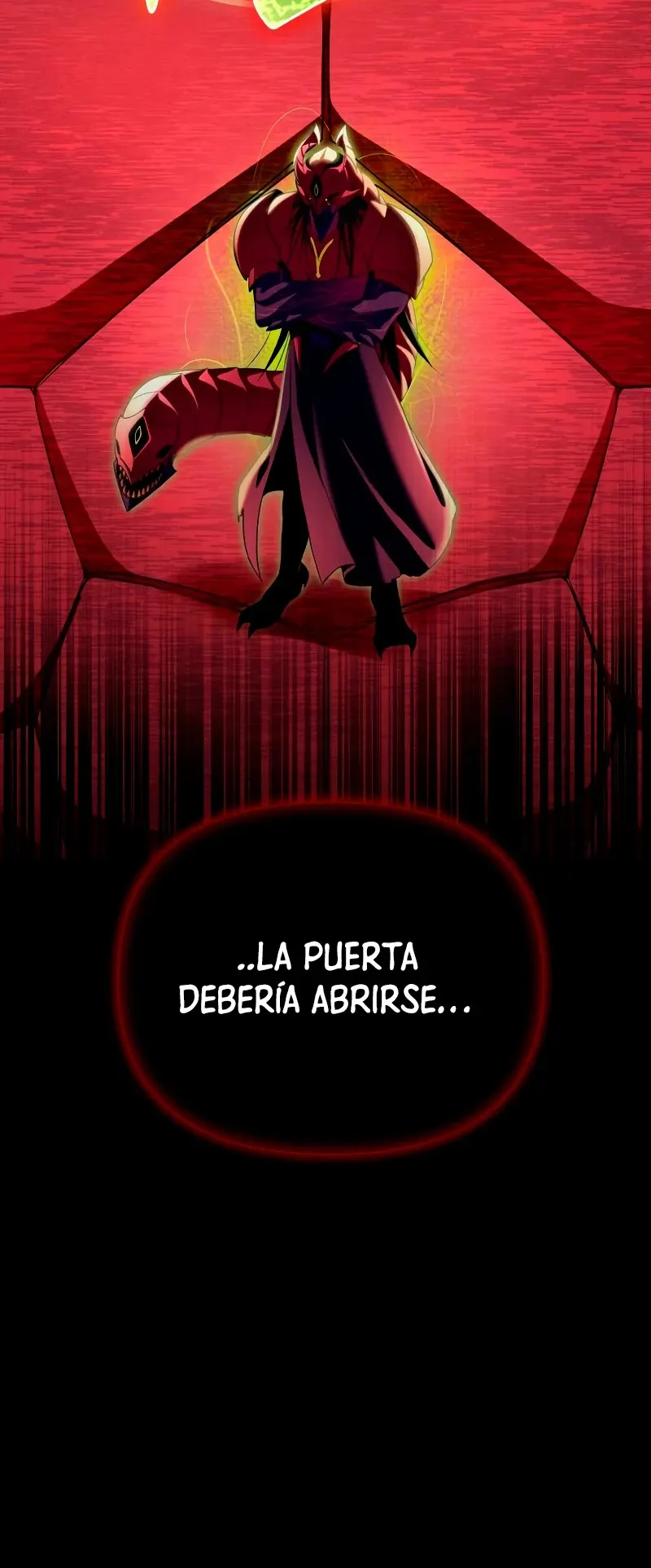 Campo de batalla superhumano Capítulo 98 en Línea - página 75