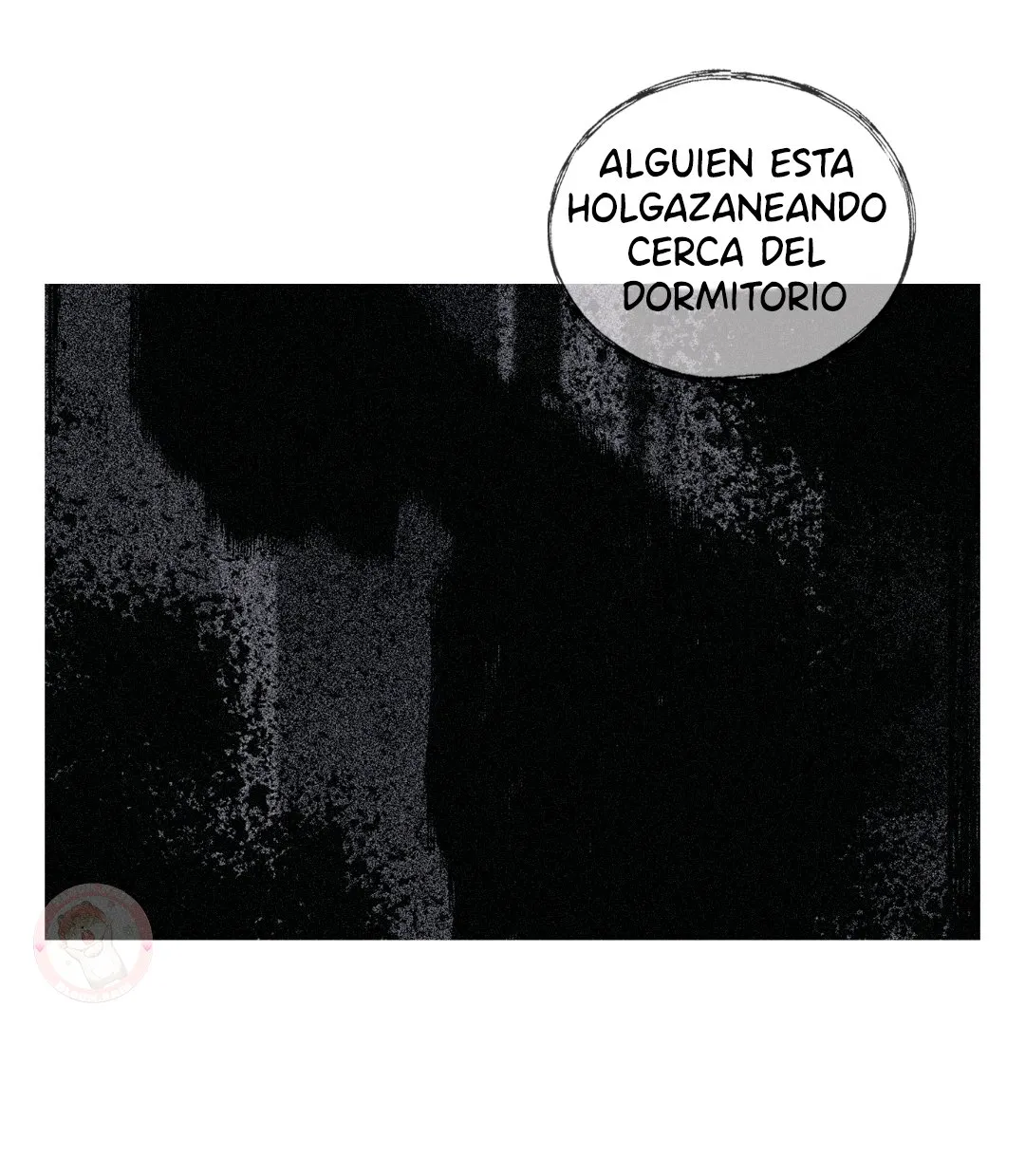 Canal auditivo Capítulo 1 en Línea - página 41