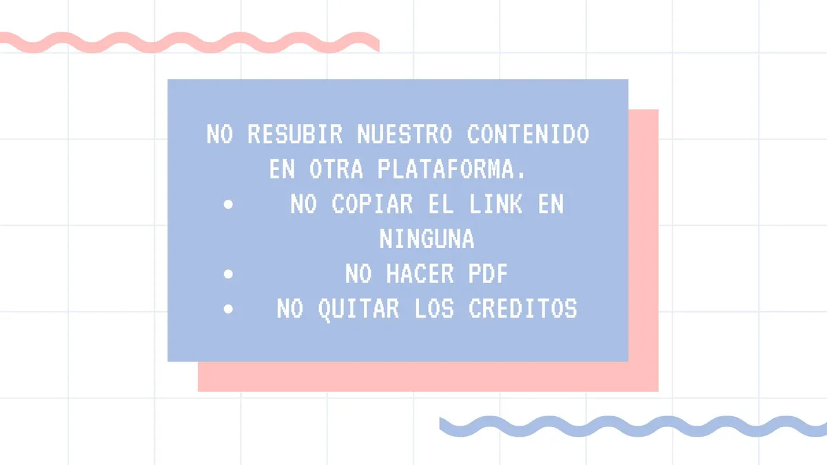 Canal auditivo Capítulo 1 en Línea - página 55