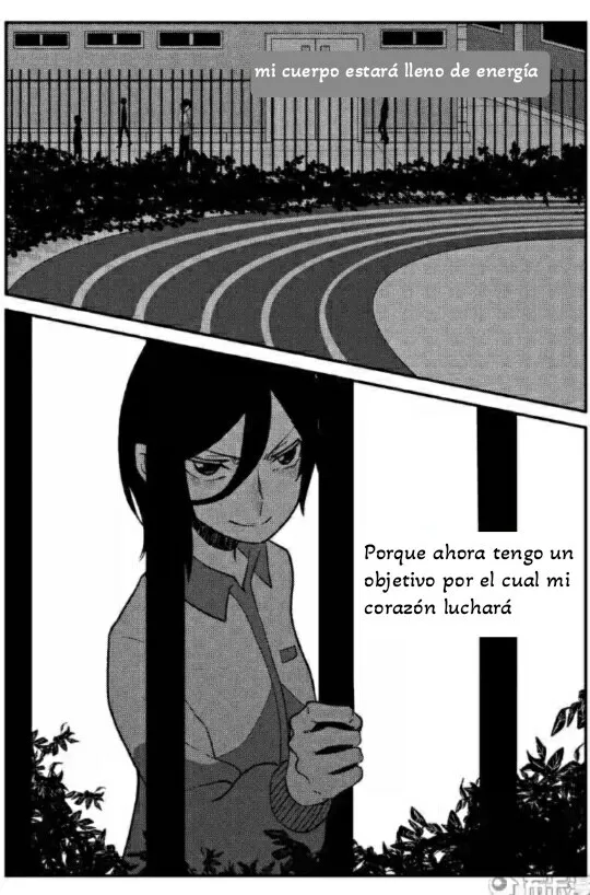 Cáncer de Corazón Capítulo 15 en Línea - página 12