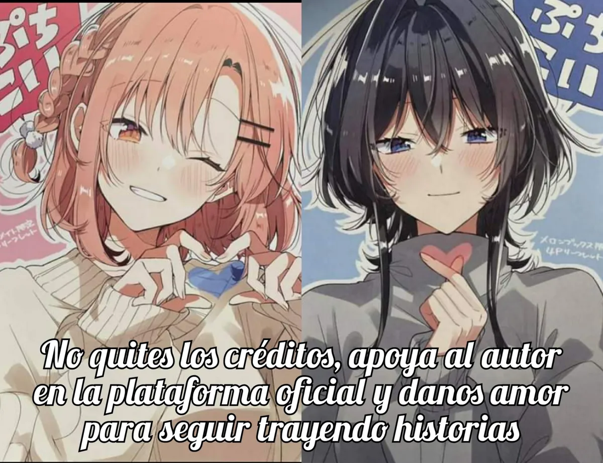 Cáncer de Corazón Capítulo 15 en Línea - página 54