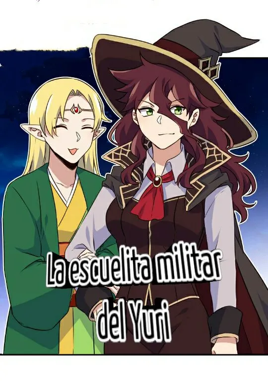 Cáncer de Corazón Capítulo 19 en Línea - página 1