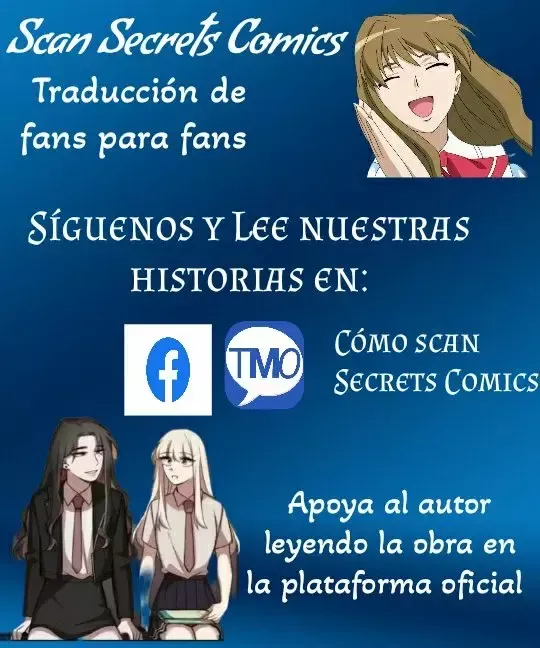 Cáncer de Corazón Capítulo 20 en Línea - página 51