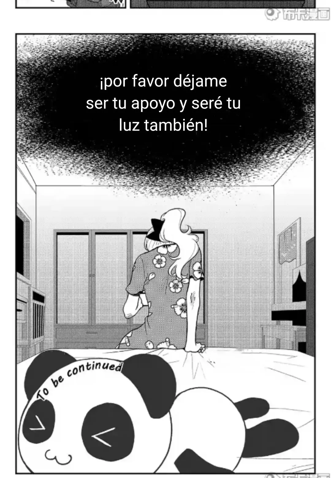 Cáncer de Corazón Capítulo 8 en Línea - página 63