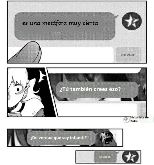 Cáncer de Corazón Capítulo 9 en Línea - página 42