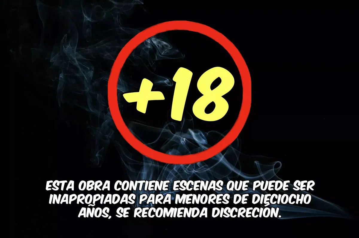 Canciller del Tirano Capítulo 41 en Línea - página 6
