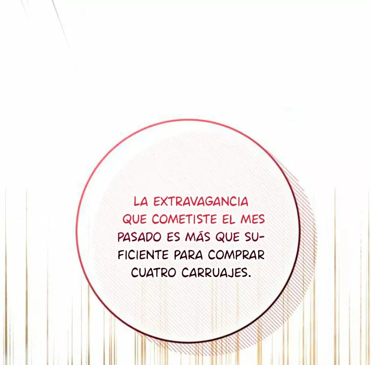 ¡Capitan!¿Es este el campo de batlla? Capítulo 10 en Línea - página 7
