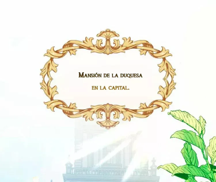¡Capitan!¿Es este el campo de batlla? Capítulo 10 en Línea - página 49