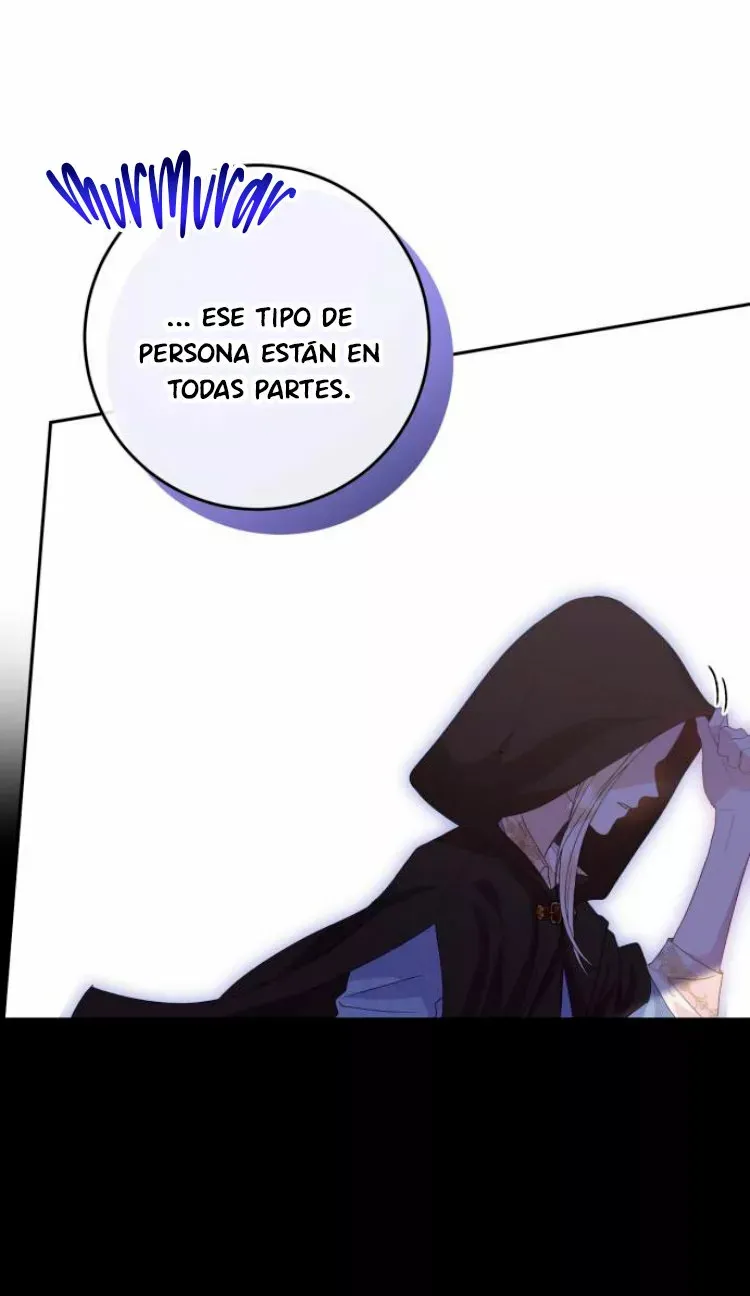 ¡Capitan!¿Es este el campo de batlla? Capítulo 10 en Línea - página 69