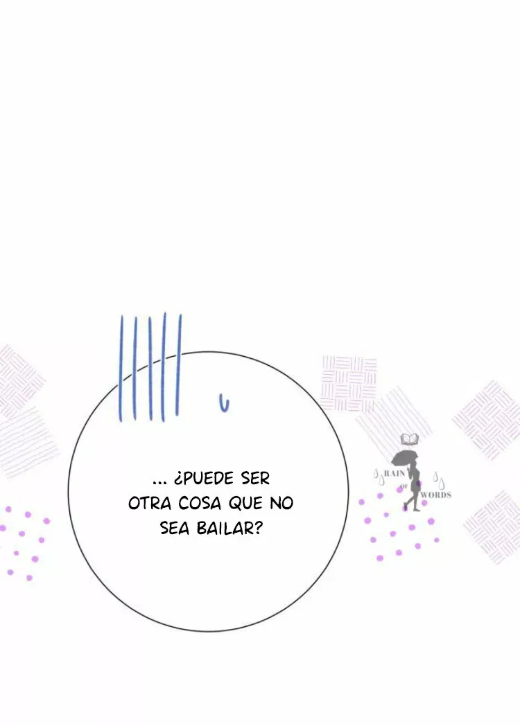 ¡Capitan!¿Es este el campo de batlla? Capítulo 13 en Línea - página 18