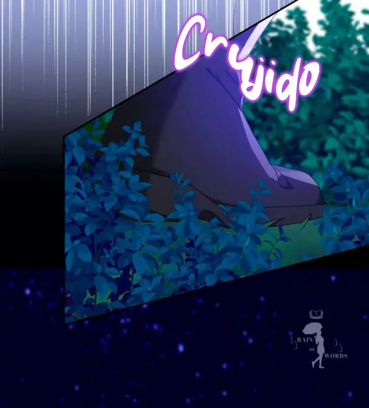 ¡Capitan!¿Es este el campo de batlla? Capítulo 13 en Línea - página 53