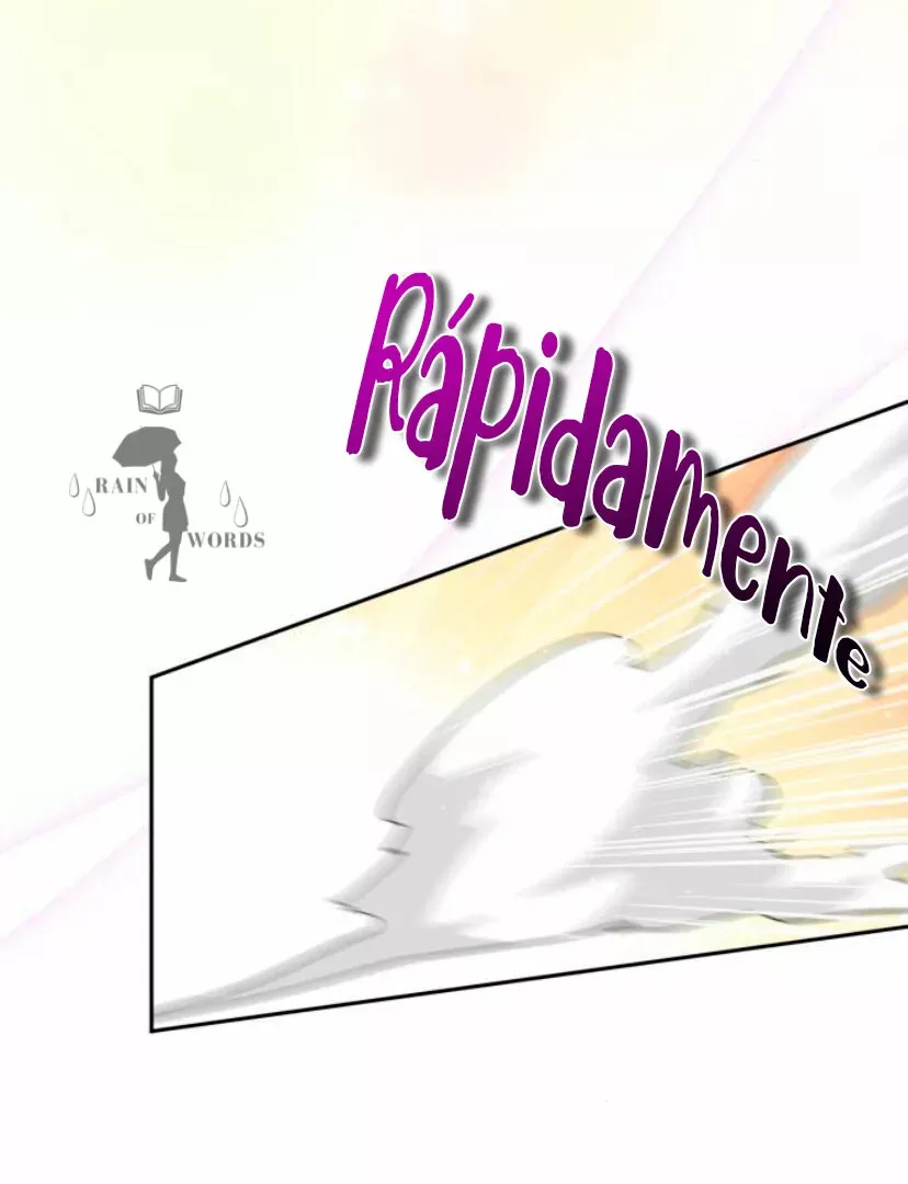 ¡Capitan!¿Es este el campo de batlla? Capítulo 18 en Línea - página 6