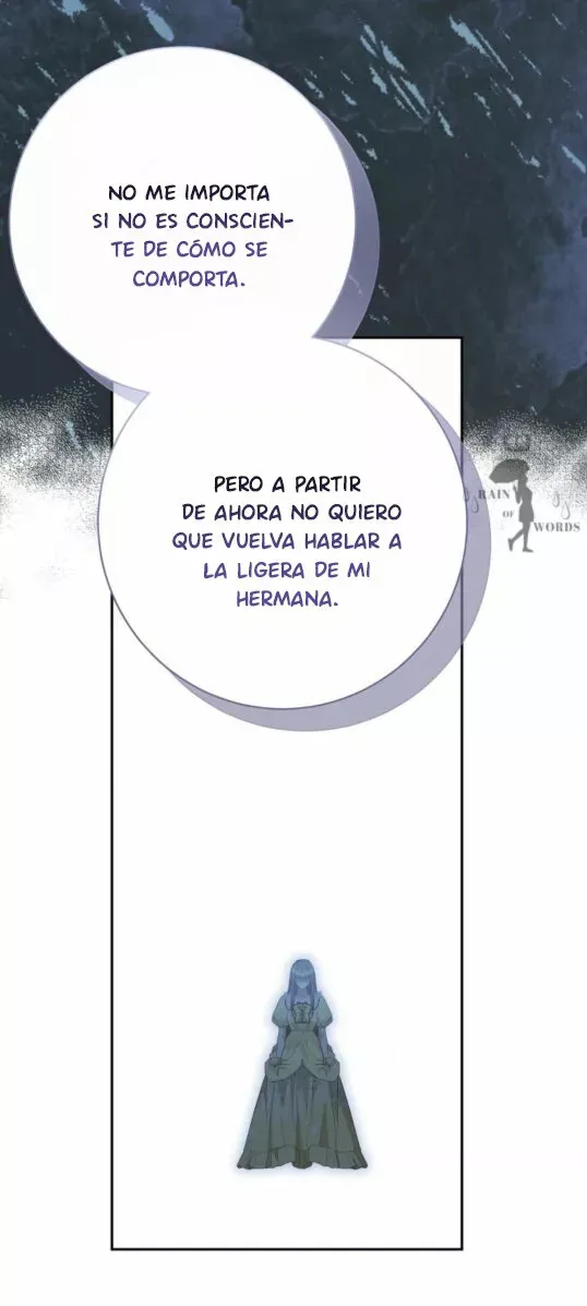 ¡Capitan!¿Es este el campo de batlla? Capítulo 19 en Línea - página 19