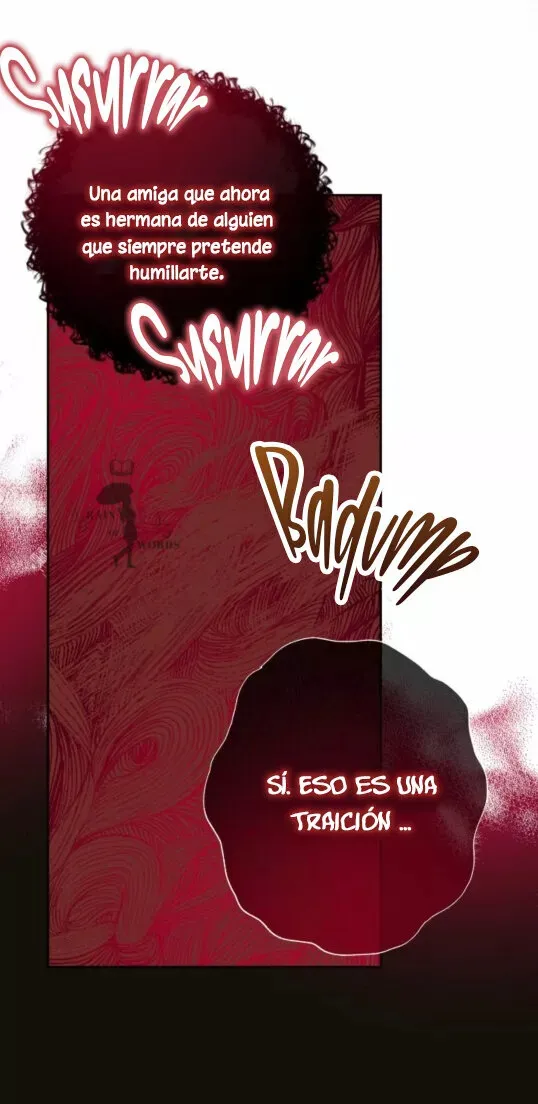 ¡Capitan!¿Es este el campo de batlla? Capítulo 19 en Línea - página 23