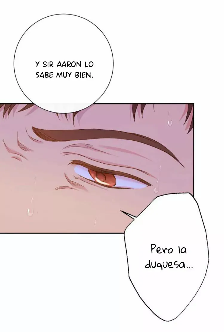 ¡Capitan!¿Es este el campo de batlla? Capítulo 2 en Línea - página 63