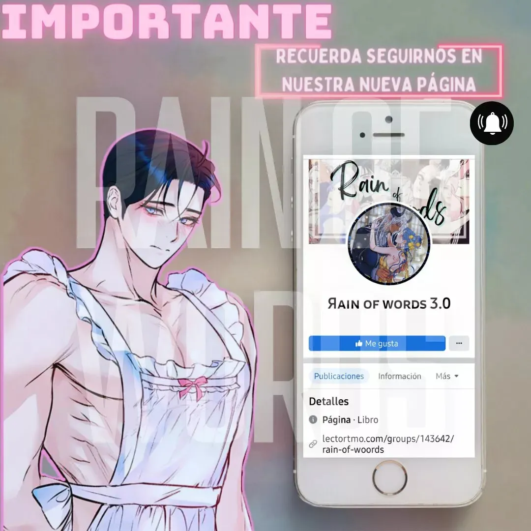 ¡Capitan!¿Es este el campo de batlla? Capítulo 20 en Línea - página 2