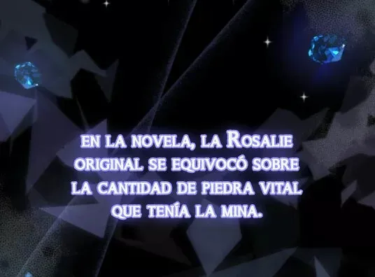 ¡Capitan!¿Es este el campo de batlla? Capítulo 20 en Línea - página 23