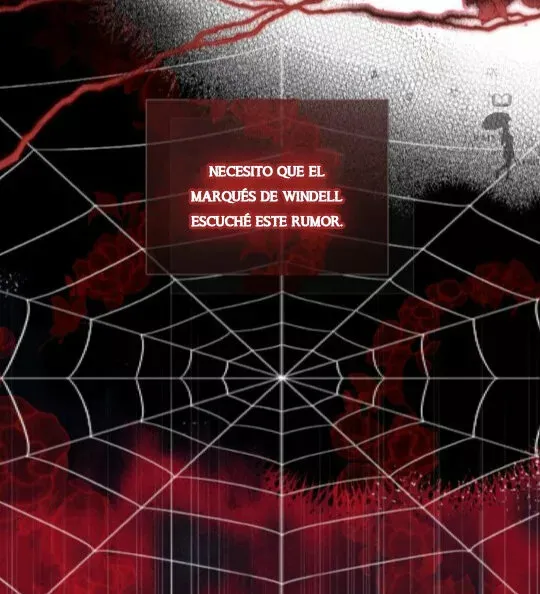 ¡Capitan!¿Es este el campo de batlla? Capítulo 20 en Línea - página 27