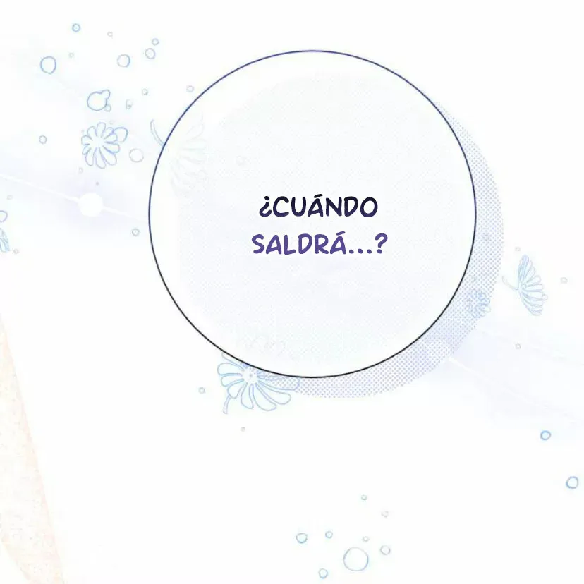 ¡Capitan!¿Es este el campo de batlla? Capítulo 21 en Línea - página 48