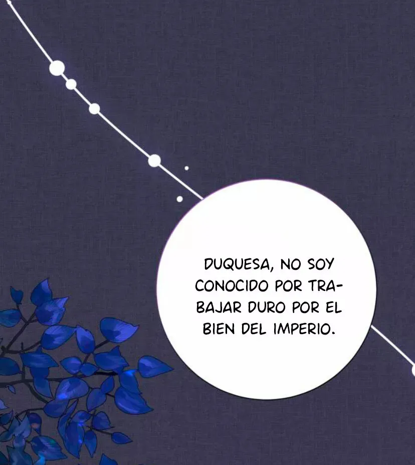 ¡Capitan!¿Es este el campo de batlla? Capítulo 21 en Línea - página 81