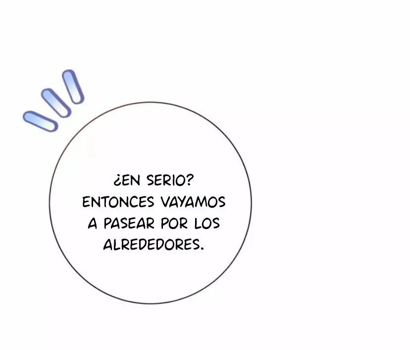 ¡Capitan!¿Es este el campo de batlla? Capítulo 22 en Línea - página 56