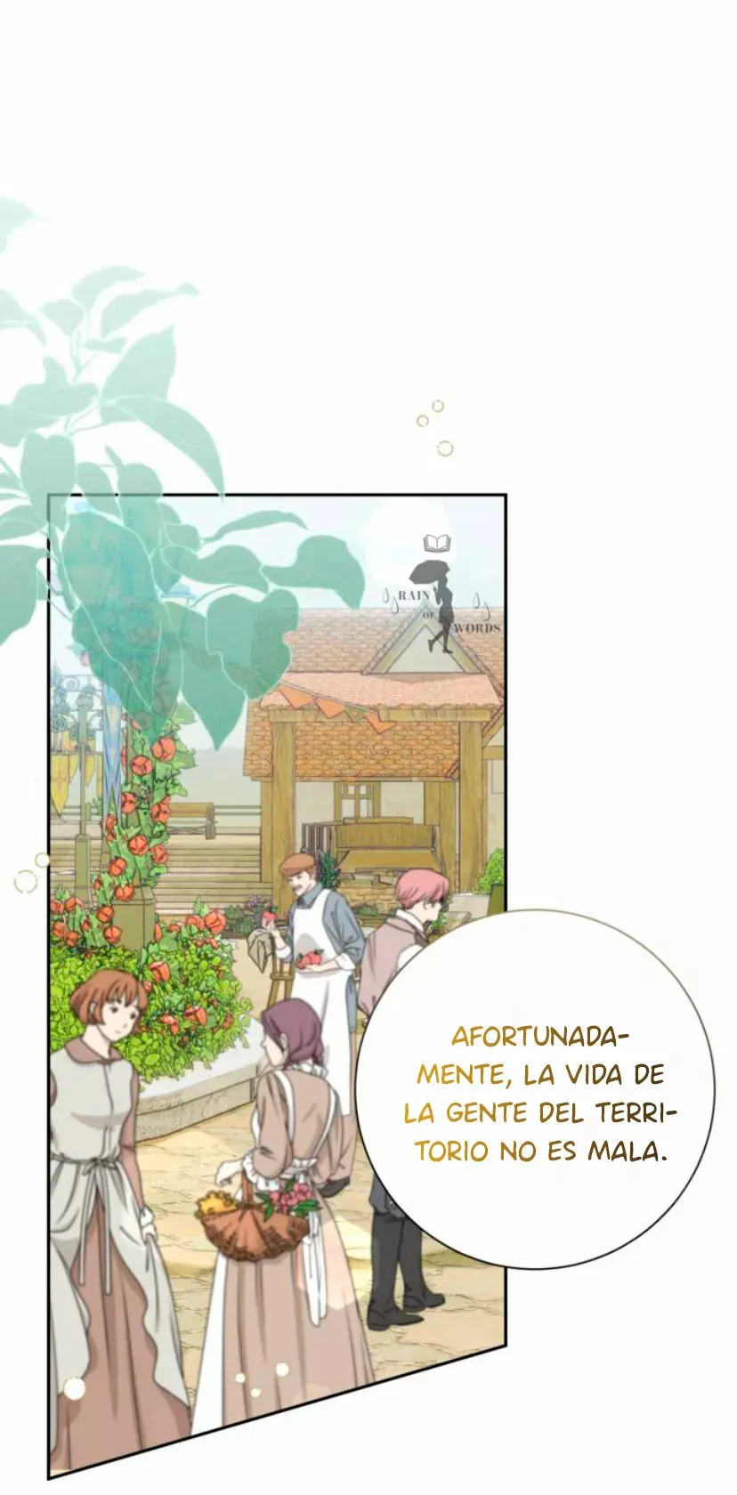 ¡Capitan!¿Es este el campo de batlla? Capítulo 22 en Línea - página 59