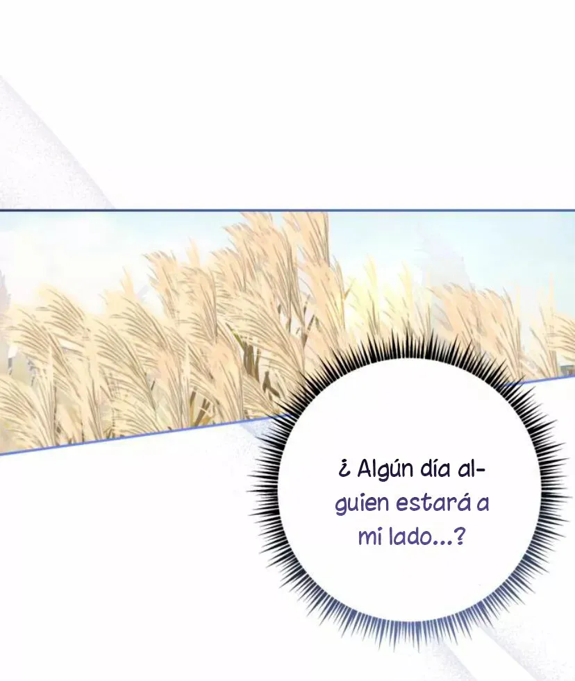 ¡Capitan!¿Es este el campo de batlla? Capítulo 23 en Línea - página 80